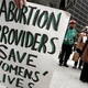 Image for article titled Shattering the 'Abortion Reversal' Myth